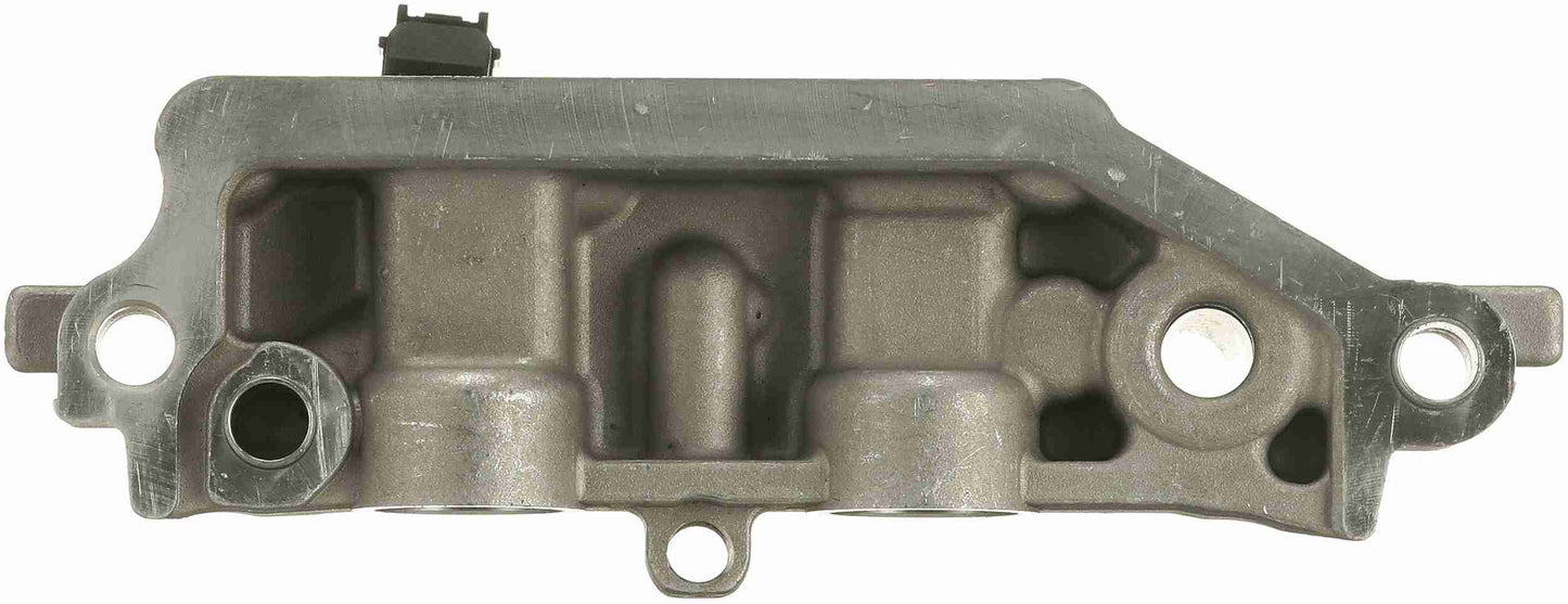 Gates 13-17 Honda Accord V-6 3.5L Engine Variable Valve Timing Solenoid VVS303