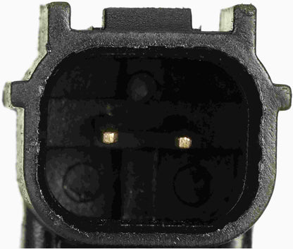 Gates 13-17 Honda Accord V-6 3.5L Engine Variable Valve Timing Solenoid VVS303