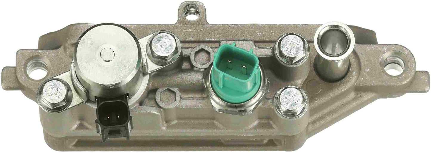 Gates 13-17 Honda Accord V-6 3.5L Engine Variable Valve Timing Solenoid VVS303