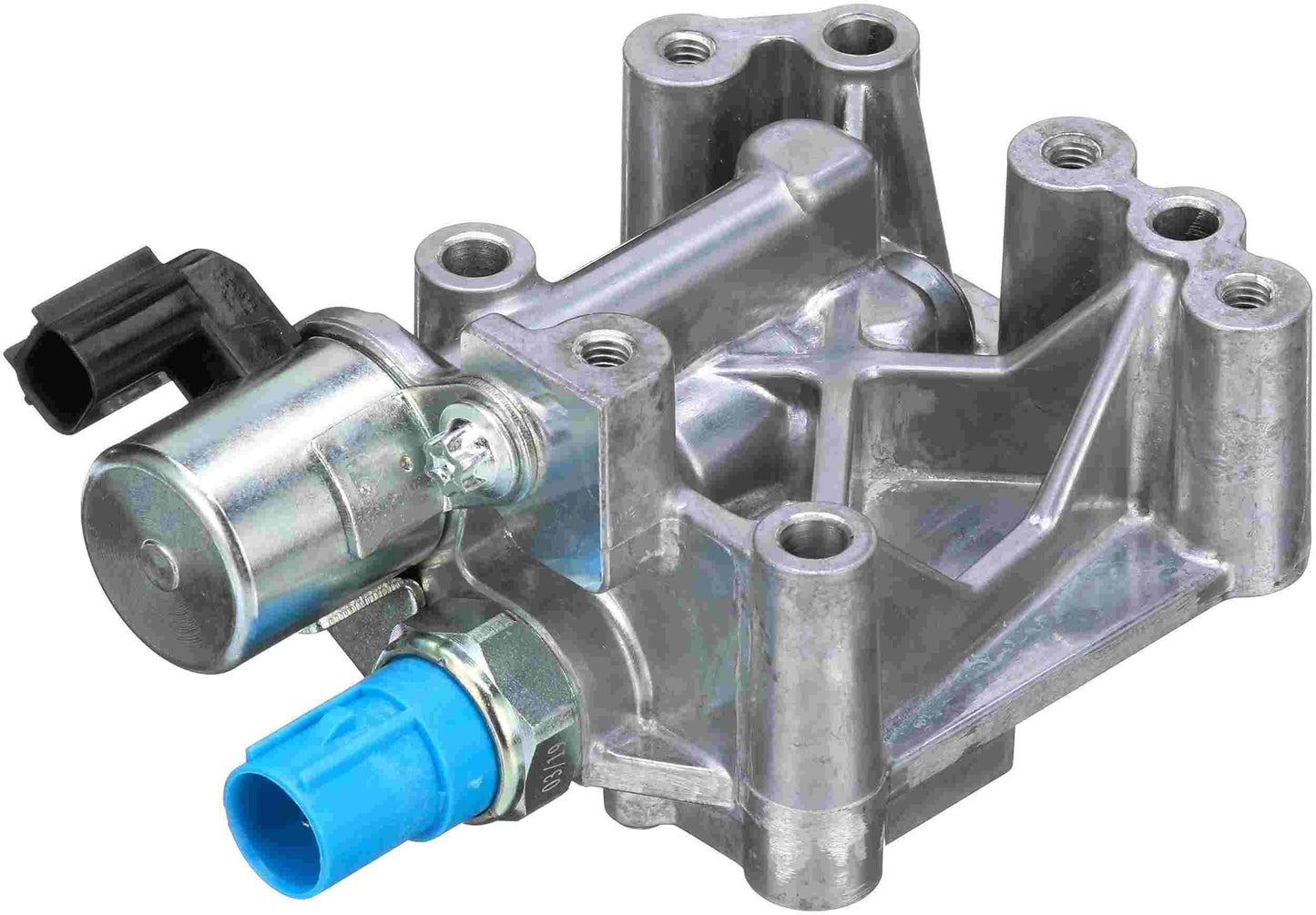 Gates 10-14 Honda CR-V 4-Cyl. 2.4L Engine Variable Valve Timing Solenoid VVS304
