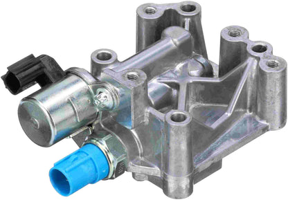 Gates 10-14 Honda CR-V 4-Cyl. 2.4L Engine Variable Valve Timing Solenoid VVS304