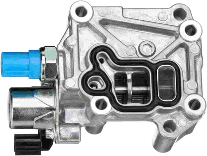 Gates 10-14 Honda CR-V 4-Cyl. 2.4L Engine Variable Valve Timing Solenoid VVS304