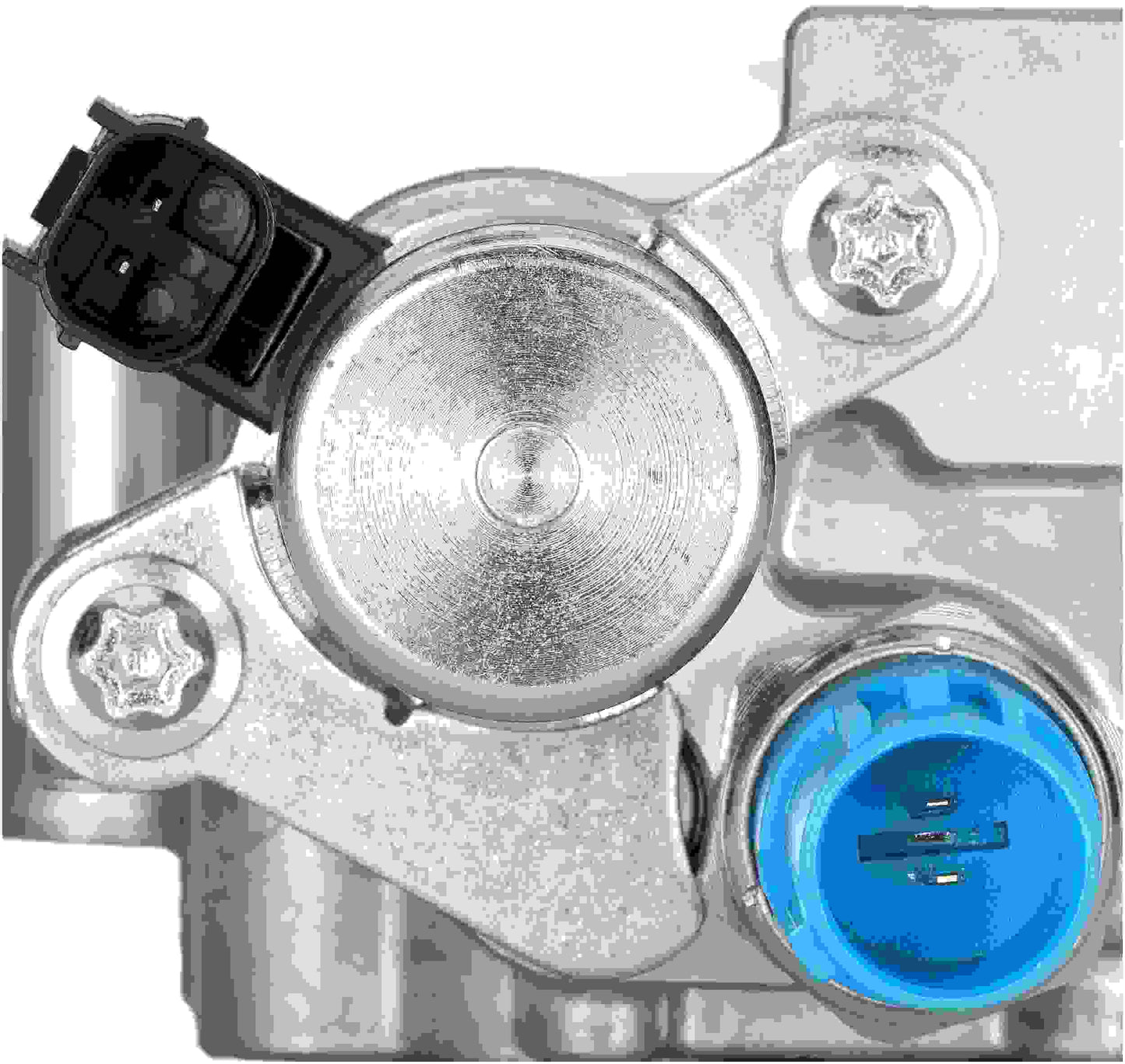 Gates 10-14 Honda CR-V 4-Cyl. 2.4L Engine Variable Valve Timing Solenoid VVS304