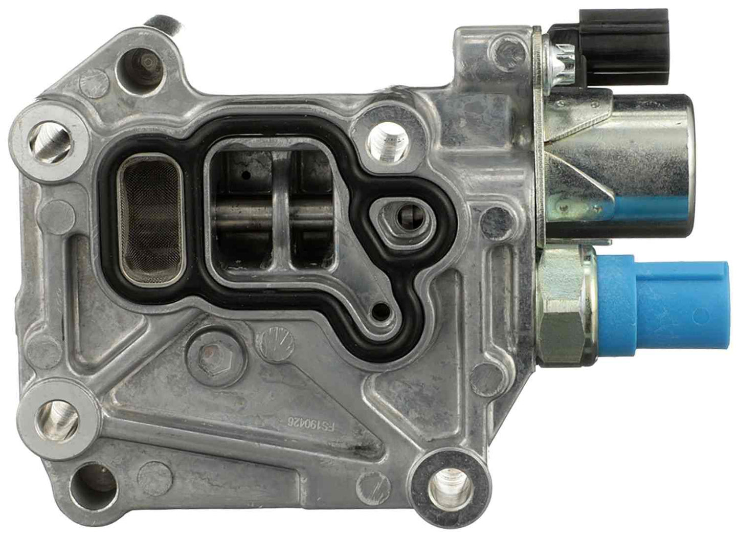 Gates 10-14 Honda CR-V 4-Cyl. 2.4L Engine Variable Valve Timing Solenoid VVS304