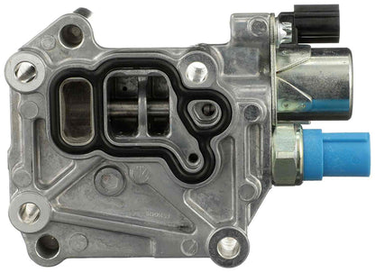 Gates 10-14 Honda CR-V 4-Cyl. 2.4L Engine Variable Valve Timing Solenoid VVS304