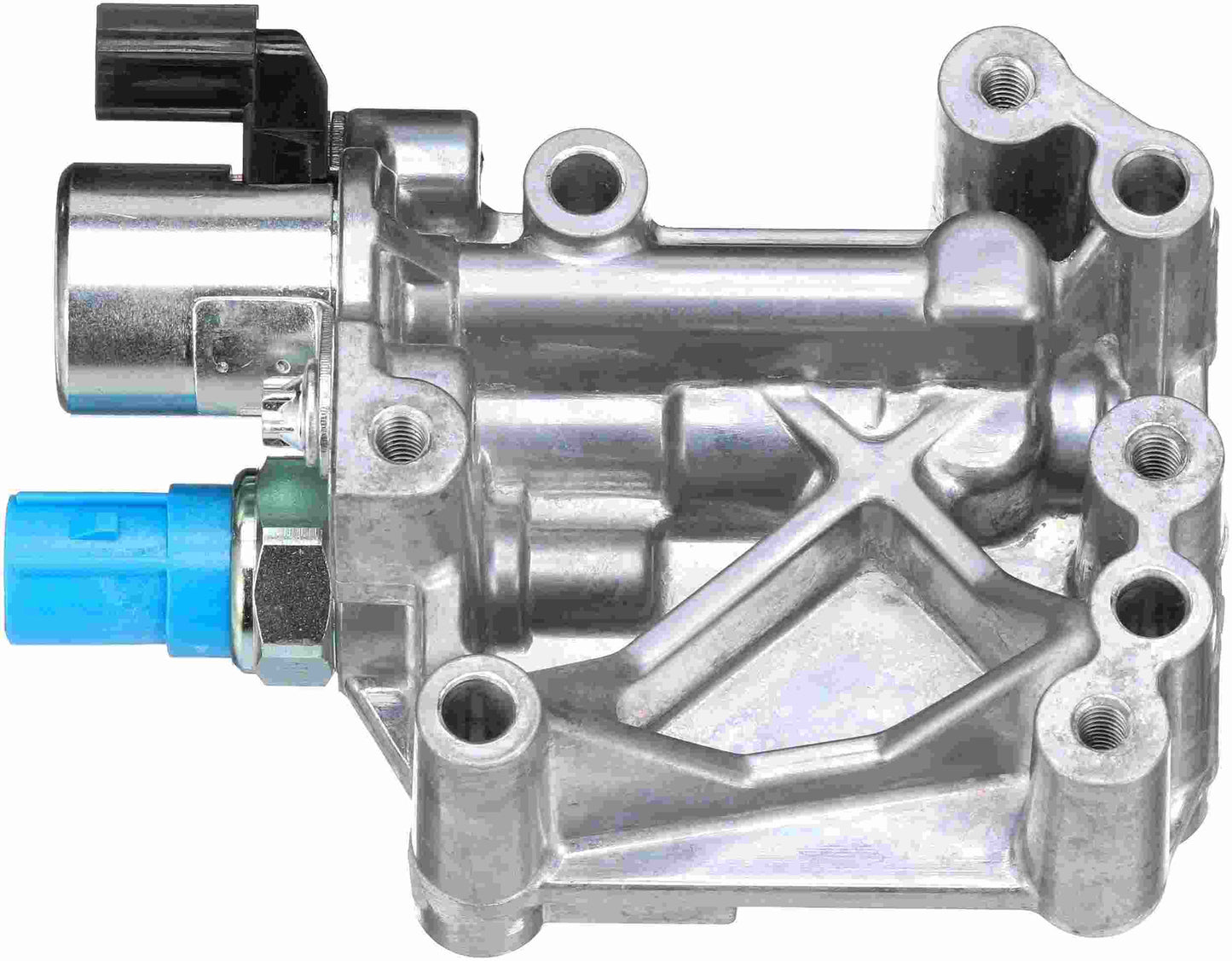 Gates 10-14 Honda CR-V 4-Cyl. 2.4L Engine Variable Valve Timing Solenoid VVS304