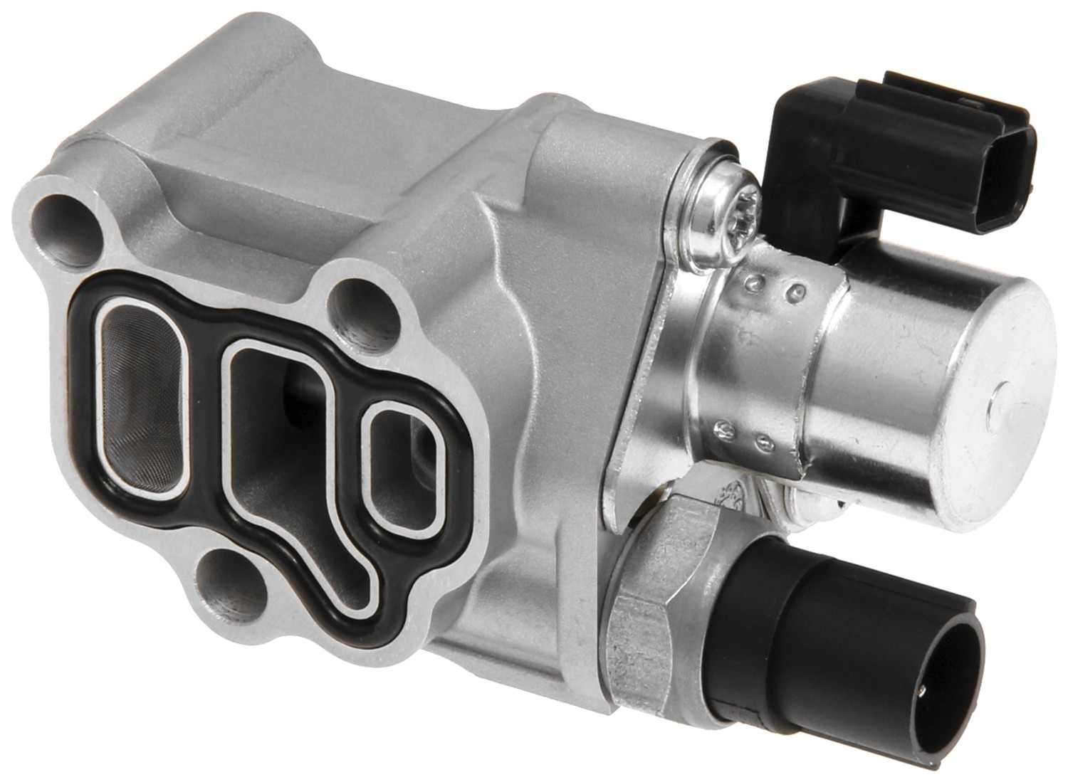 Gates Engine Variable Valve Timing (VVT) Solenoid VVS305