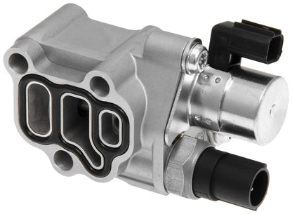 Gates Engine Variable Valve Timing (VVT) Solenoid VVS305