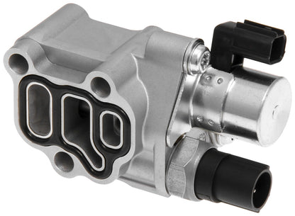 Gates Engine Variable Valve Timing (VVT) Solenoid VVS305