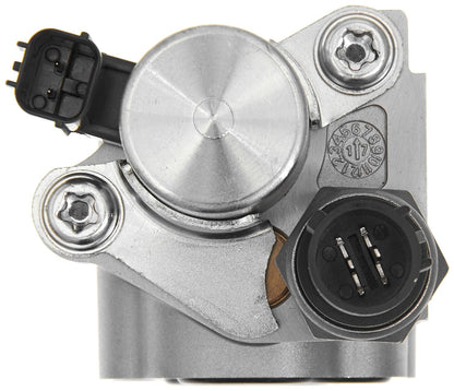 Gates Engine Variable Valve Timing (VVT) Solenoid VVS305
