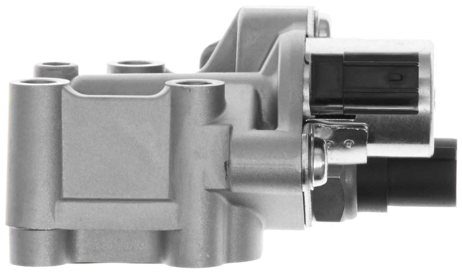Gates Engine Variable Valve Timing (VVT) Solenoid VVS305