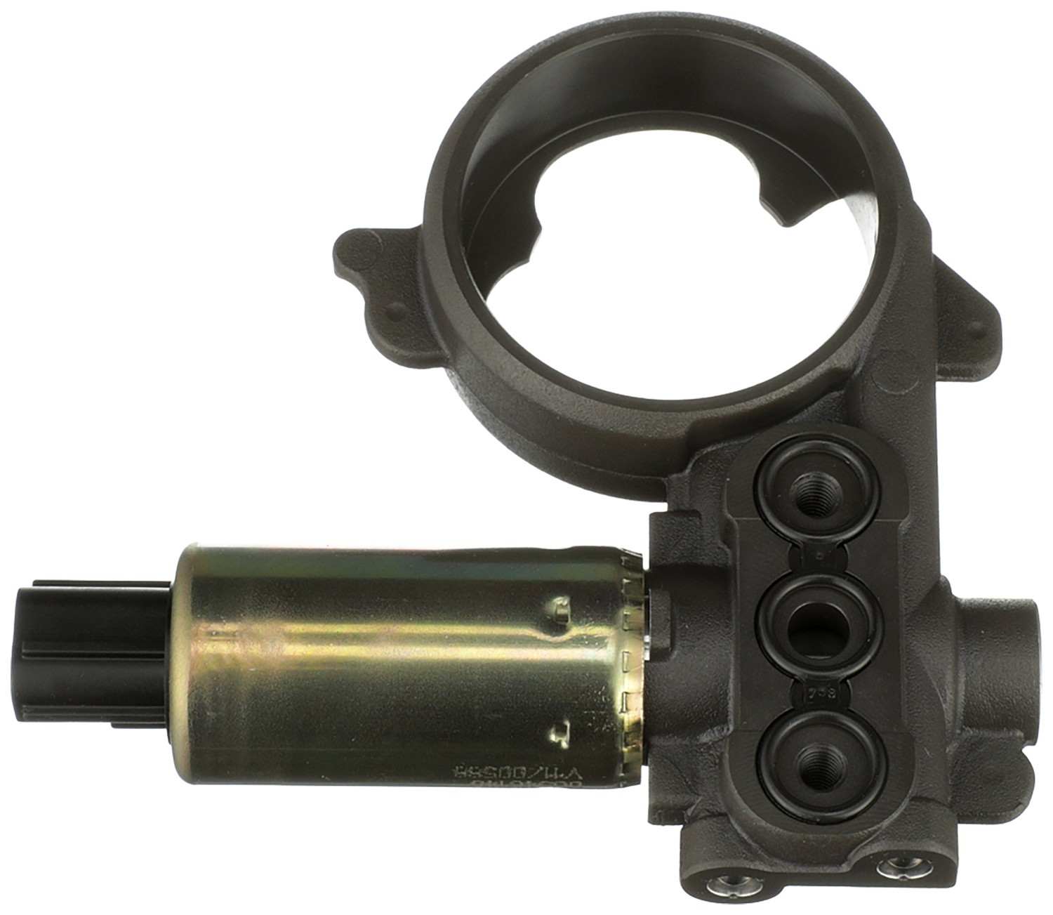 Gates Engine Variable Valve Timing (VVT) Solenoid VVS310