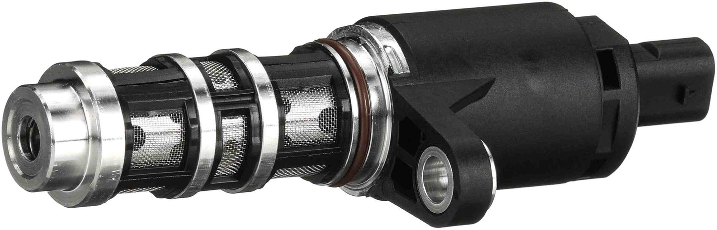 Gates 13-15 Chevrolet Spark 4-Cyl. 1.2L Engine Variable Valve Timing Solenoid VVS311