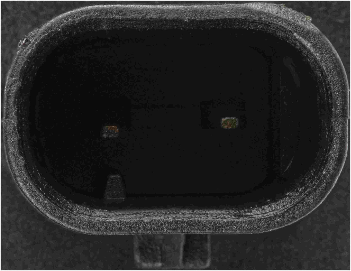 Gates 13-15 Chevrolet Spark 4-Cyl. 1.2L Engine Variable Valve Timing Solenoid VVS311