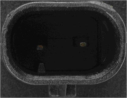 Gates 13-15 Chevrolet Spark 4-Cyl. 1.2L Engine Variable Valve Timing Solenoid VVS311