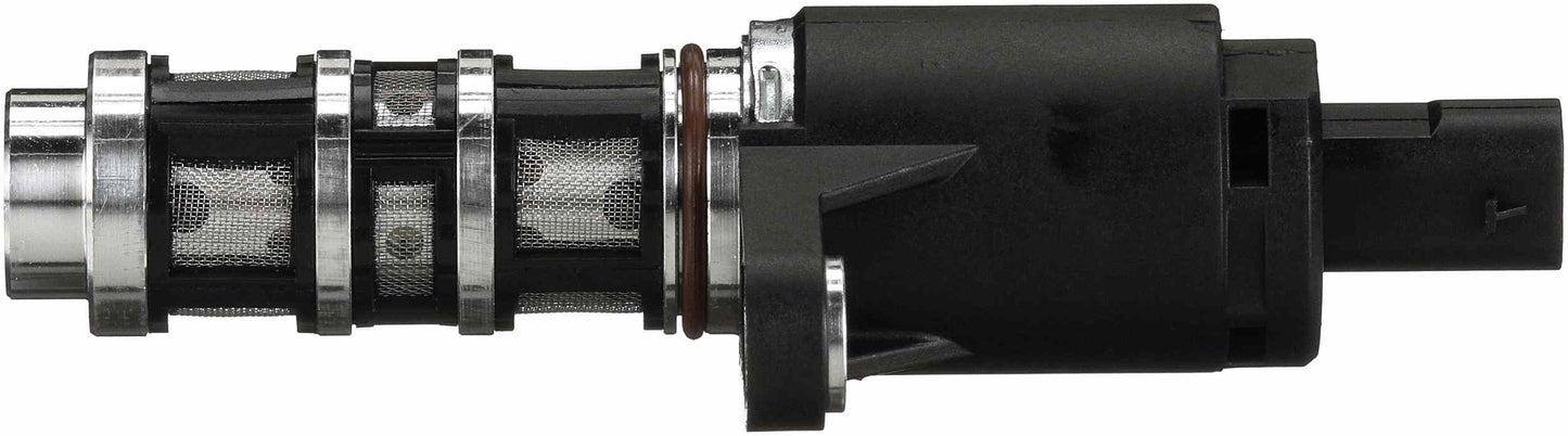 Gates 13-15 Chevrolet Spark 4-Cyl. 1.2L Engine Variable Valve Timing Solenoid VVS311