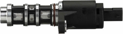 Gates 13-15 Chevrolet Spark 4-Cyl. 1.2L Engine Variable Valve Timing Solenoid VVS311