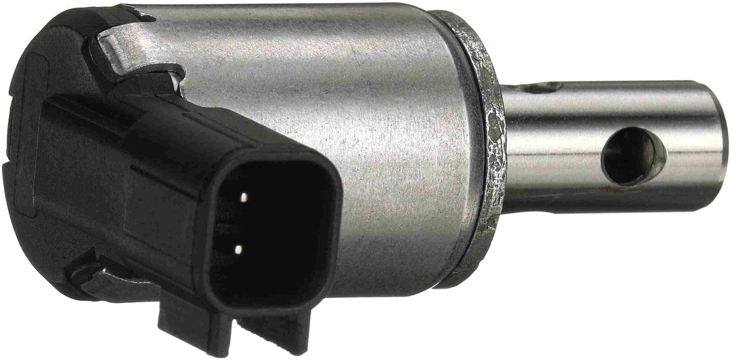 Gates VVS312