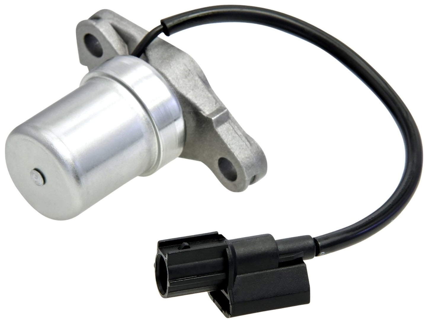 Gates Engine Variable Valve Timing (VVT) Solenoid VVS313