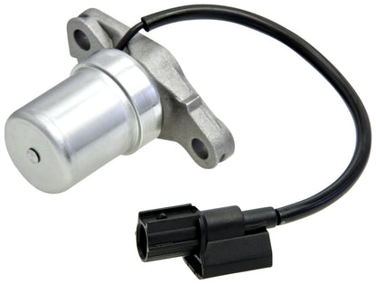 Gates Engine Variable Valve Timing (VVT) Solenoid VVS313