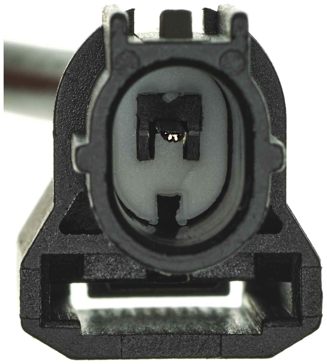 Gates Engine Variable Valve Timing (VVT) Solenoid VVS313