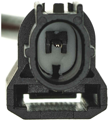 Gates Engine Variable Valve Timing (VVT) Solenoid VVS313