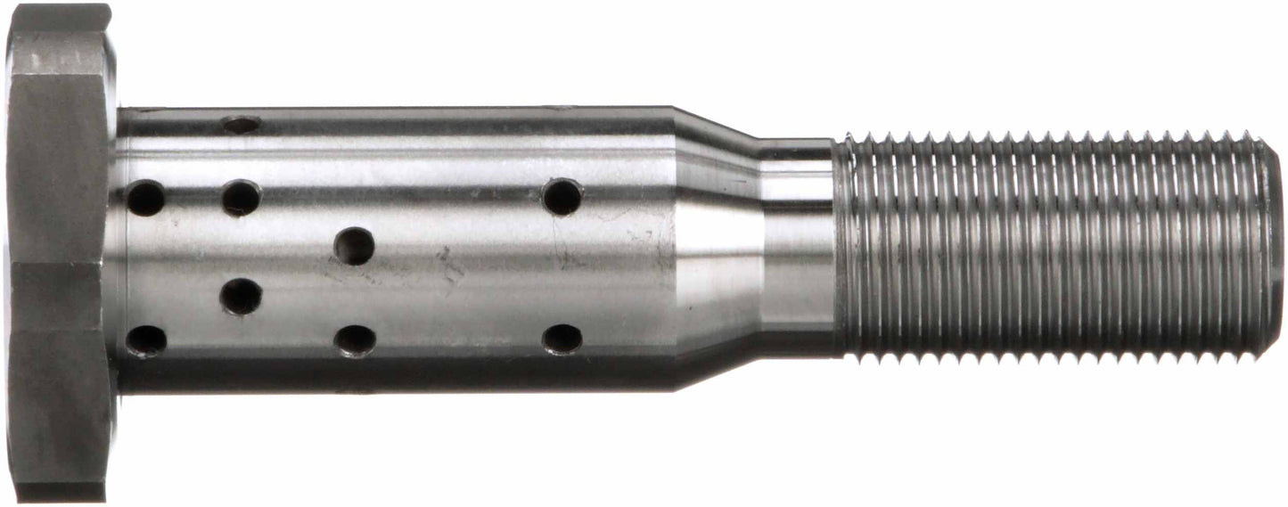 Gates VVS315