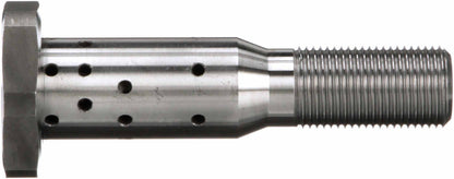 Gates VVS315