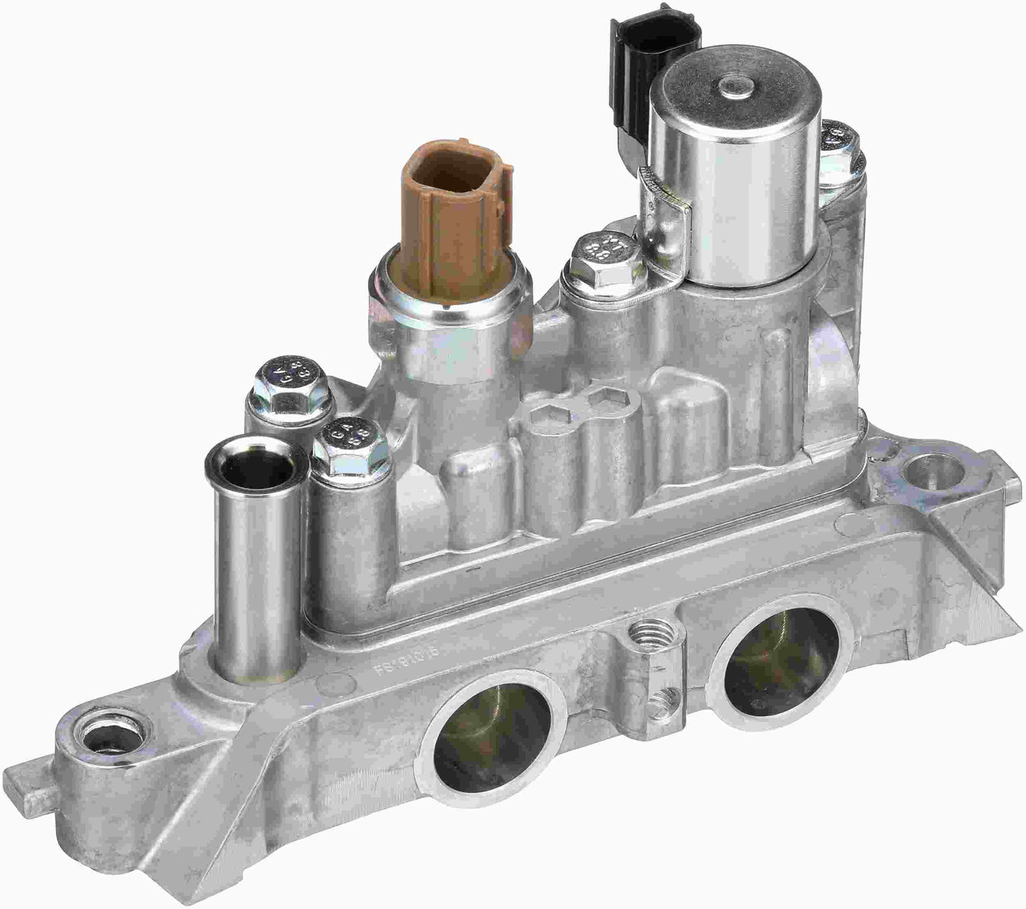 Gates Engine Variable Valve Timing (VVT) Solenoid VVS320