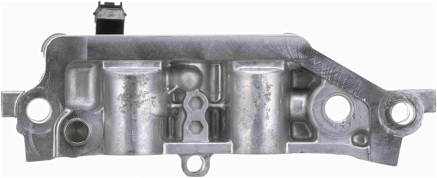 Gates Engine Variable Valve Timing (VVT) Solenoid VVS320