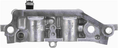 Gates Engine Variable Valve Timing (VVT) Solenoid VVS320
