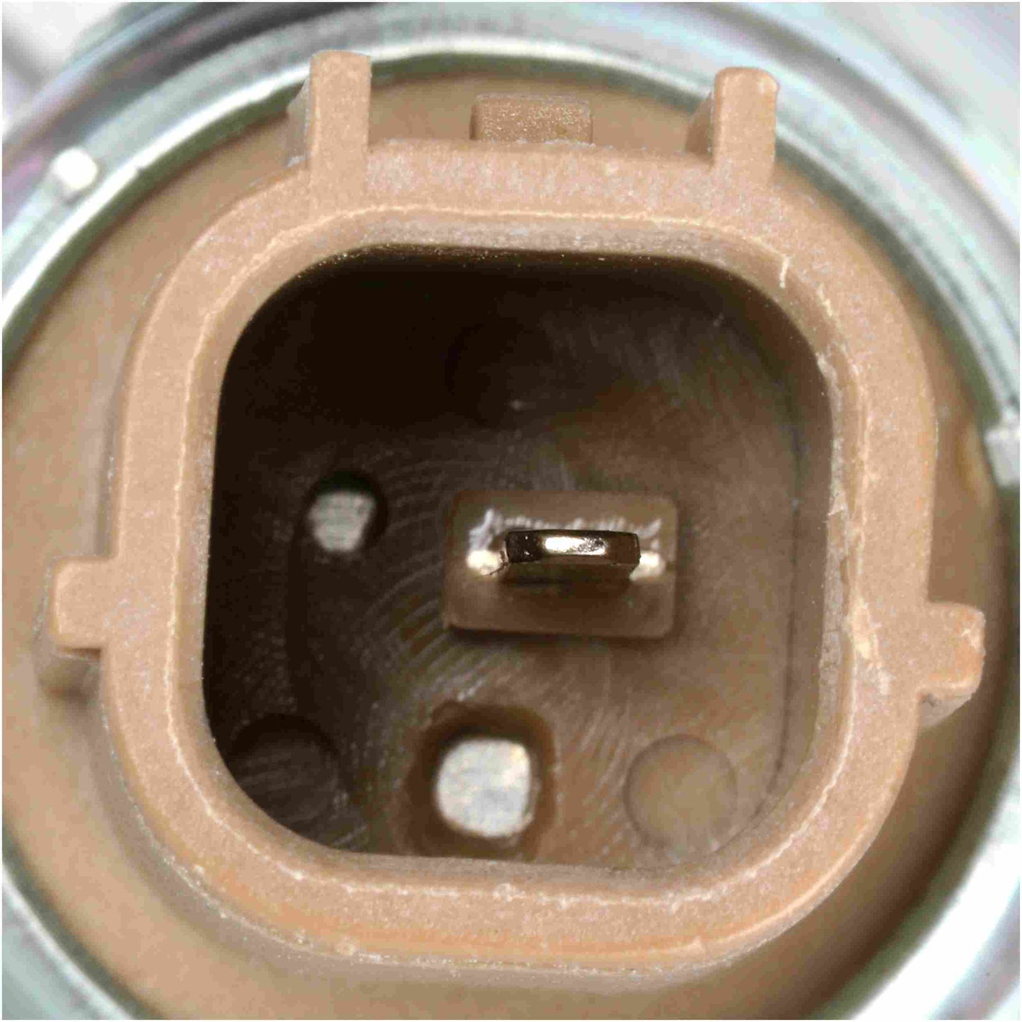 Gates Engine Variable Valve Timing (VVT) Solenoid VVS320