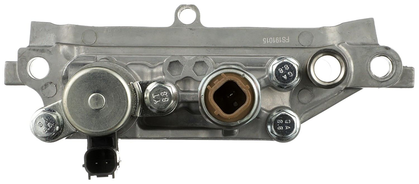 Gates Engine Variable Valve Timing (VVT) Solenoid VVS320