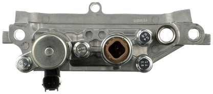 Gates Engine Variable Valve Timing (VVT) Solenoid VVS320