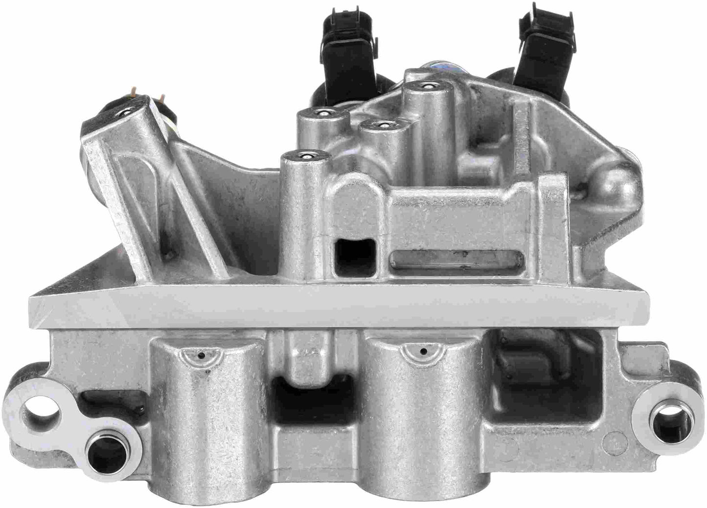 Gates VVS321