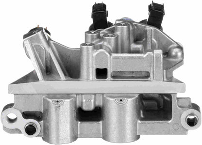 Gates VVS321