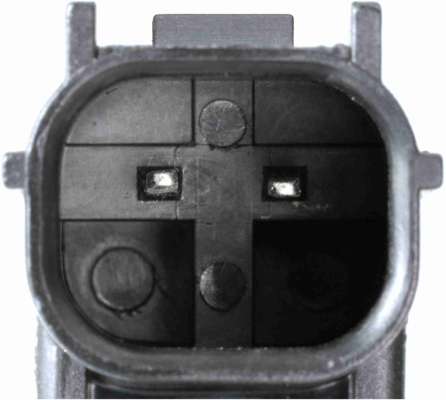 Gates VVS321
