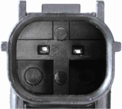 Gates VVS321