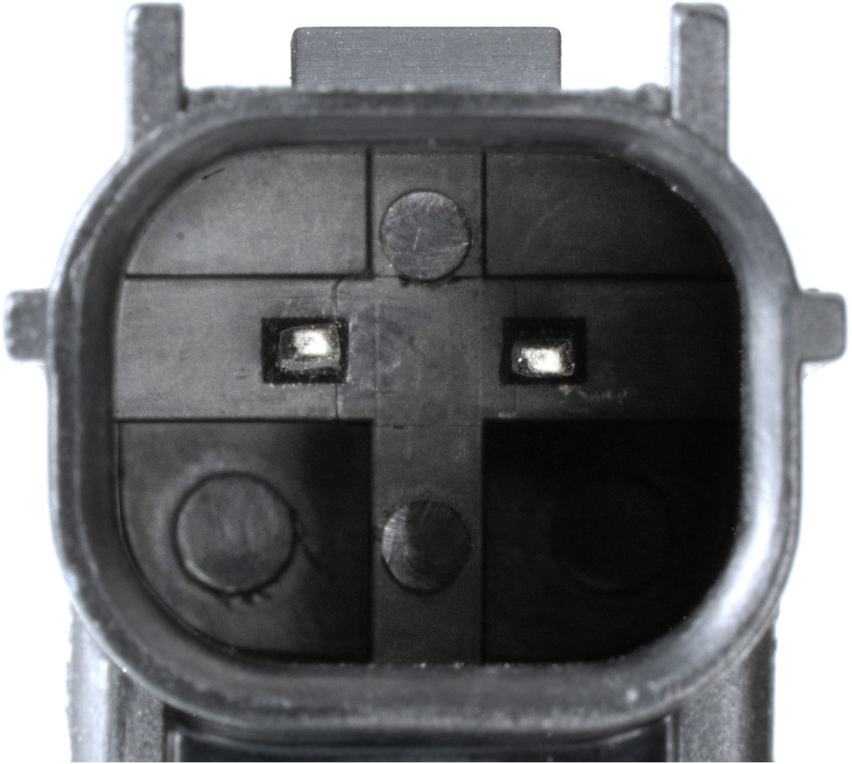 Gates VVS321