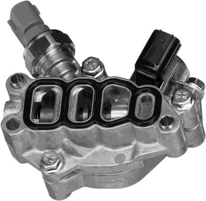 Gates Engine Variable Valve Timing (VVT) Solenoid VVS322