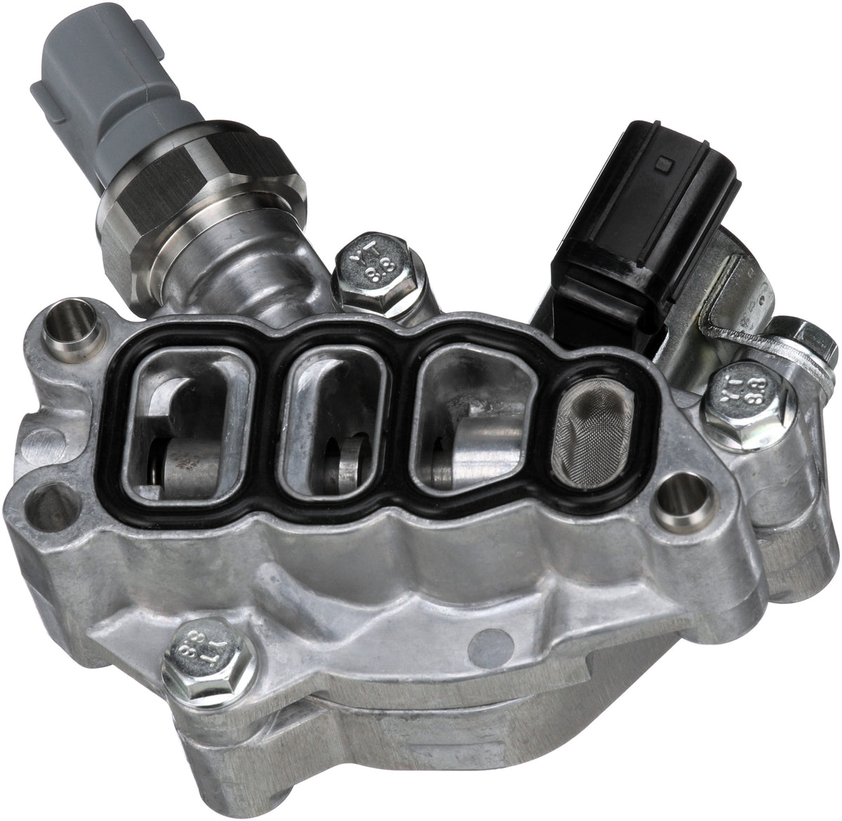 Gates Engine Variable Valve Timing (VVT) Solenoid VVS322