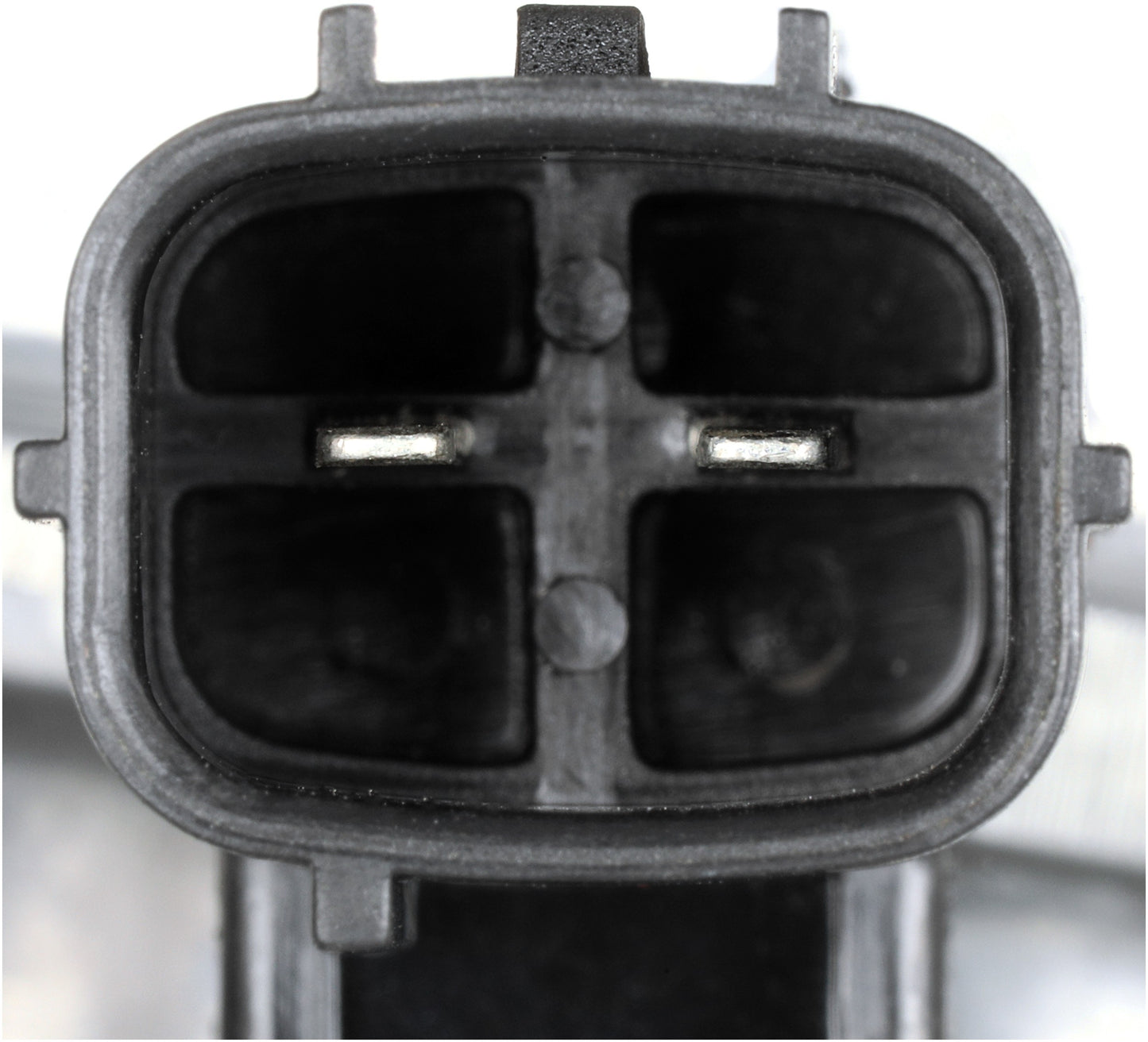 Gates Engine Variable Valve Timing (VVT) Solenoid VVS322