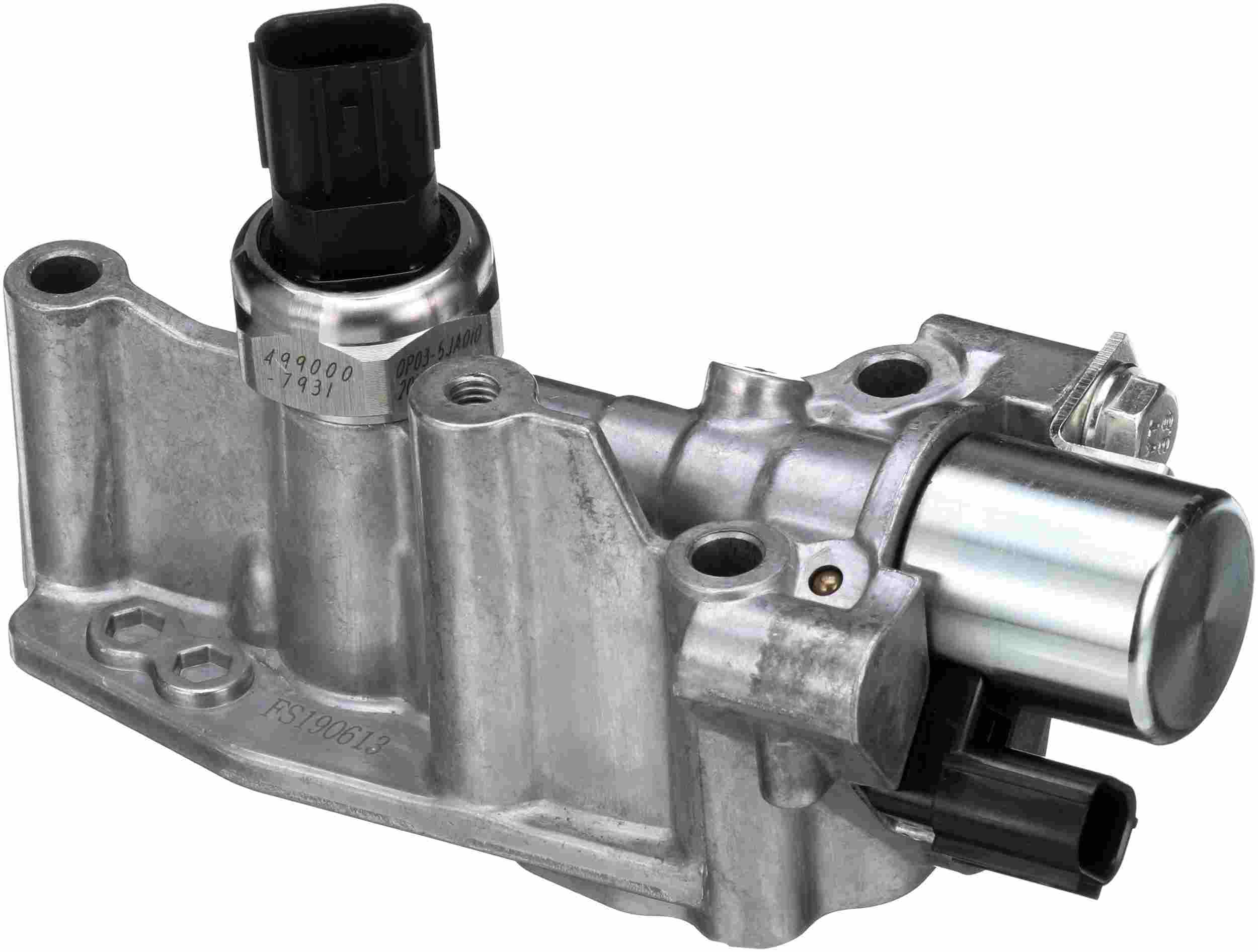 Gates Engine Variable Valve Timing (VVT) Solenoid VVS324