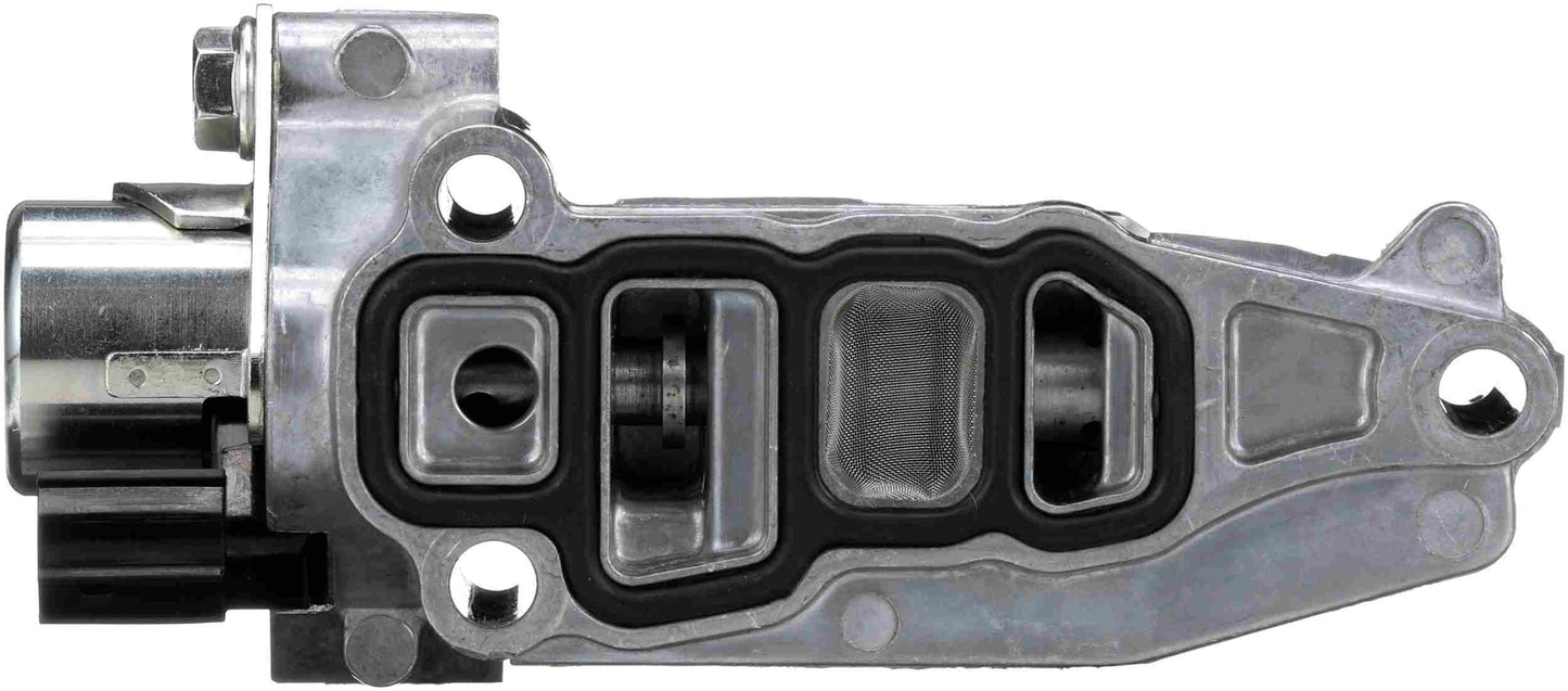 Gates Engine Variable Valve Timing (VVT) Solenoid VVS324