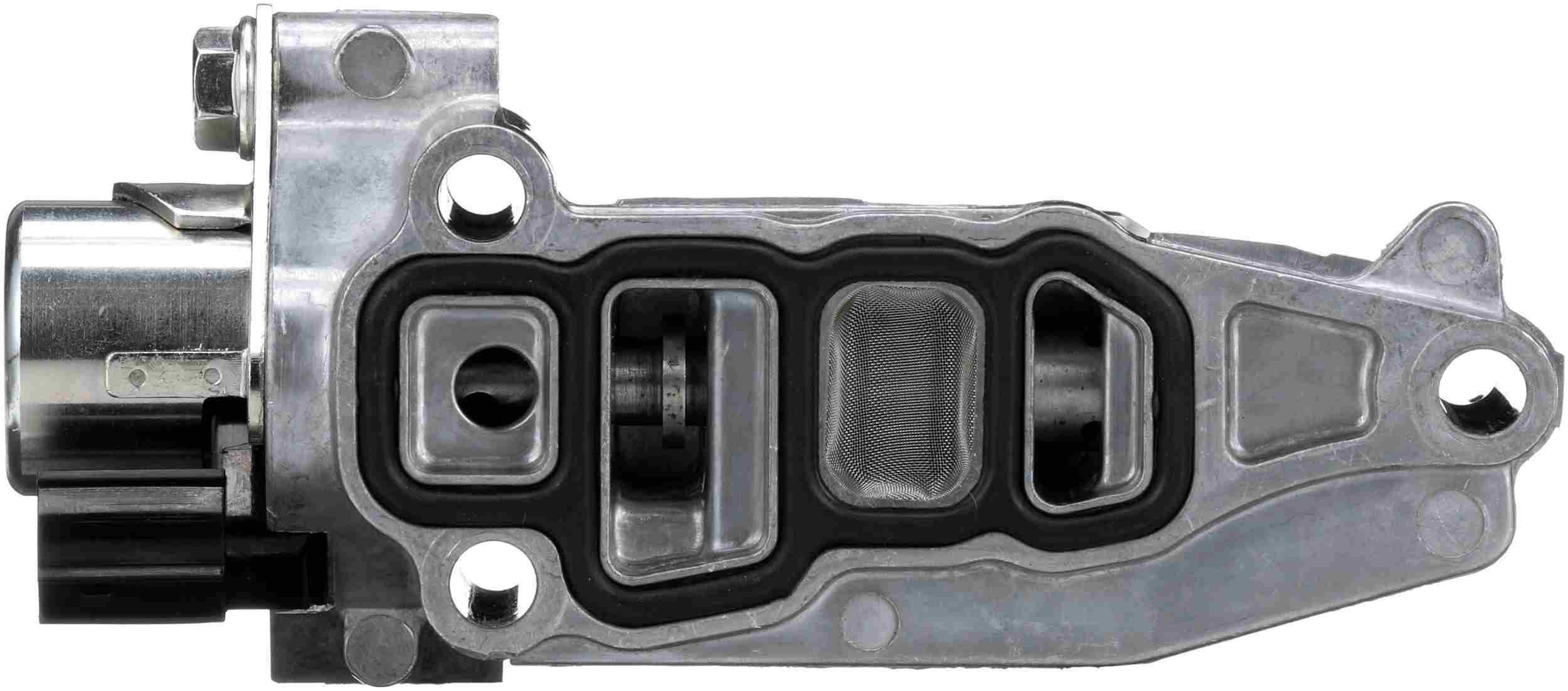 Gates Engine Variable Valve Timing (VVT) Solenoid VVS324