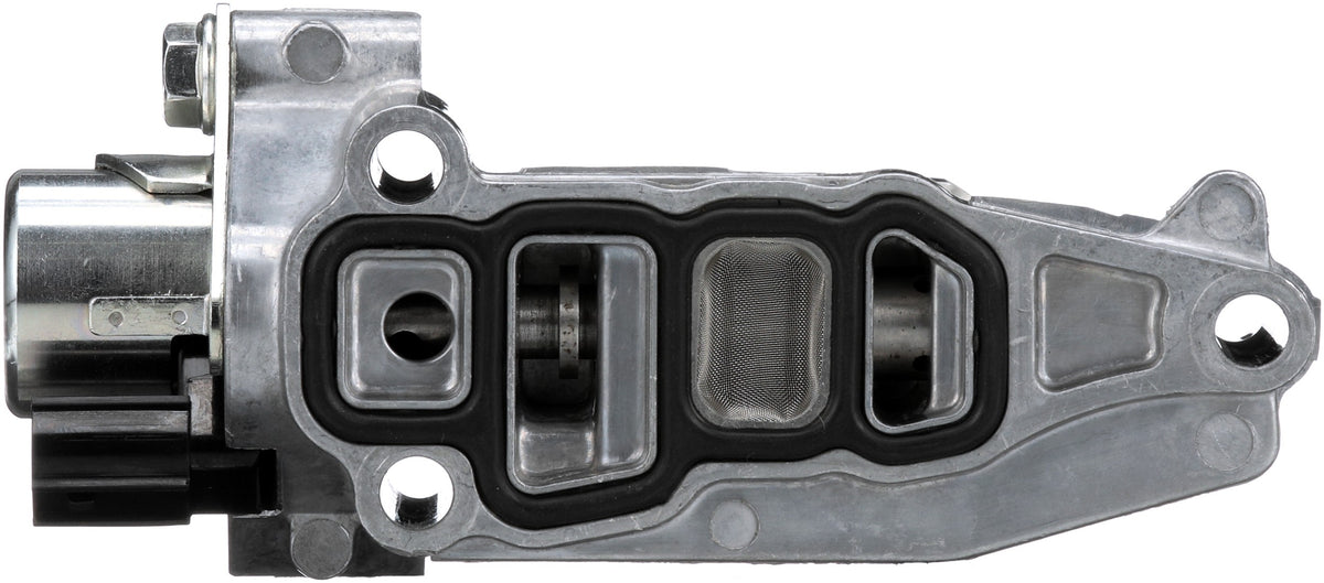 Gates Engine Variable Valve Timing (VVT) Solenoid VVS324