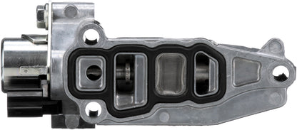 Gates Engine Variable Valve Timing (VVT) Solenoid VVS324