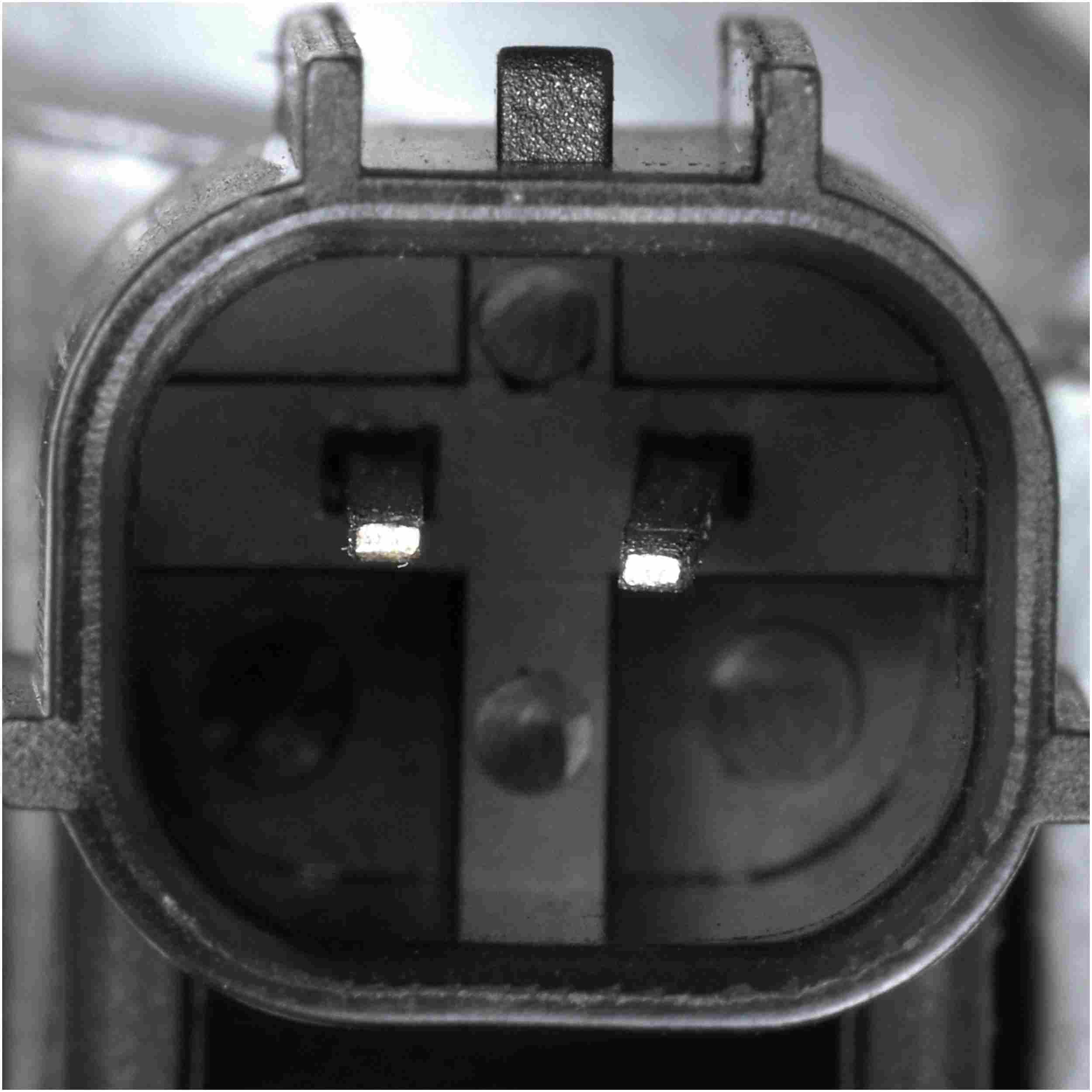 Gates Engine Variable Valve Timing (VVT) Solenoid VVS324