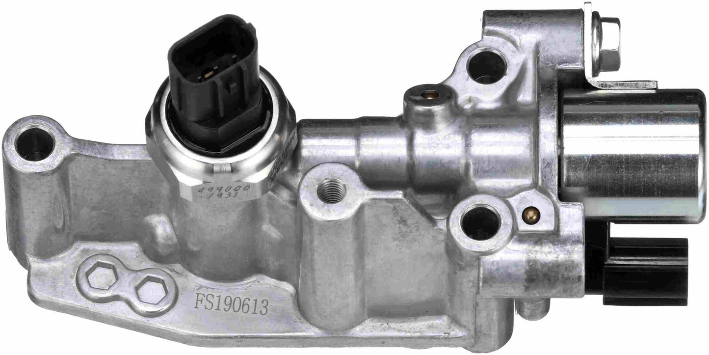 Gates Engine Variable Valve Timing (VVT) Solenoid VVS324