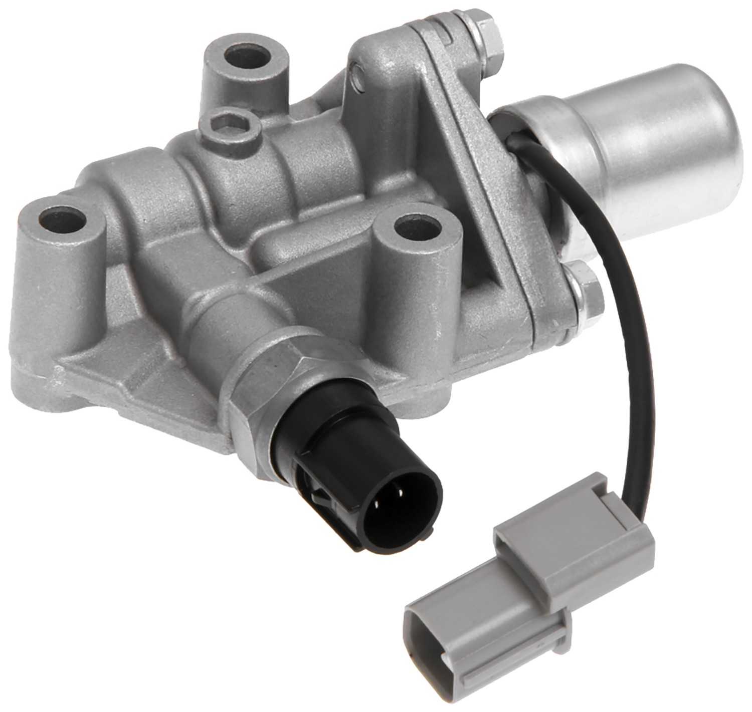 Gates Engine Variable Valve Timing (VVT) Solenoid VVS325